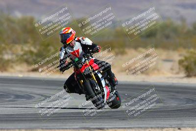 media/Mar-10-2025-Not available-Contact DROC for download link (Mon) [[906838c8b1]]/4-Novice/Session 2 Turn 4/